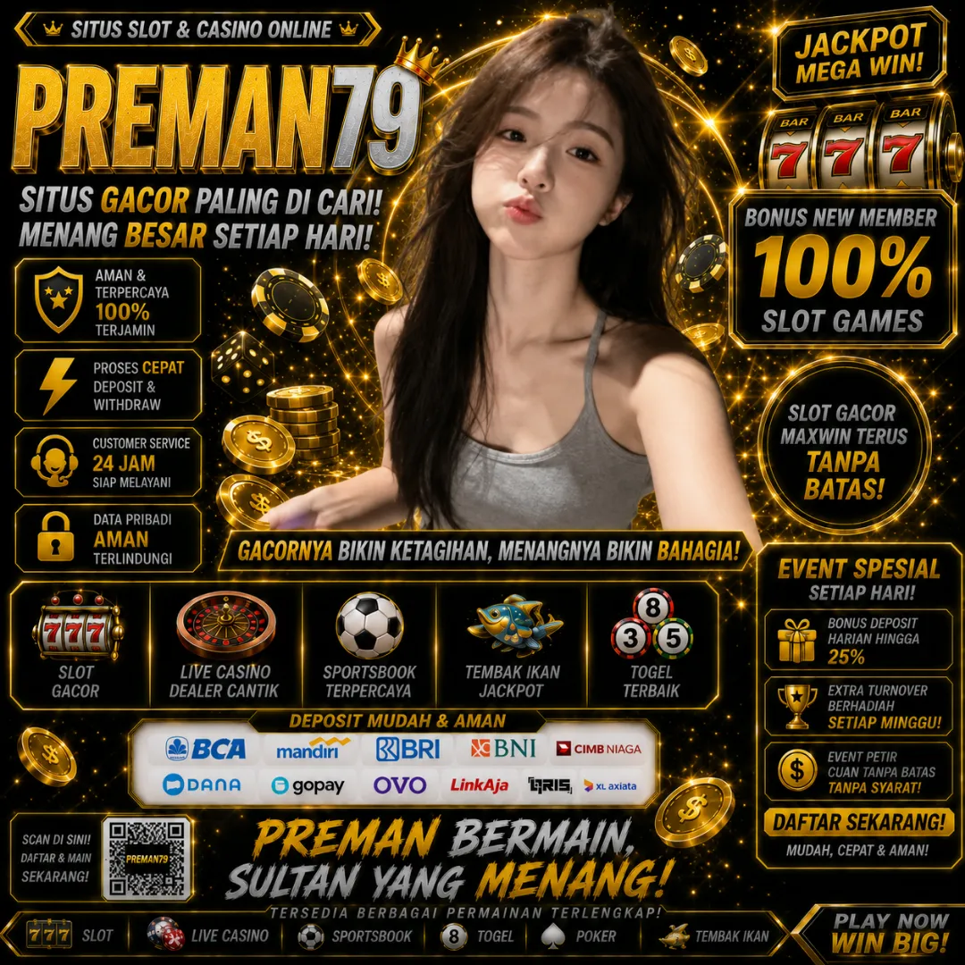 OPTIMUS88 Banner